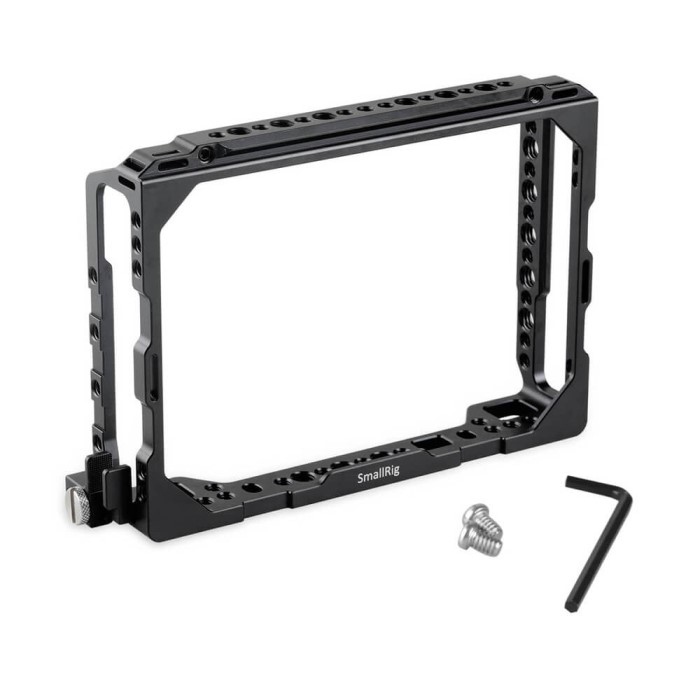 SmallRig 1830